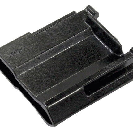Makita BLADBESCHERMING