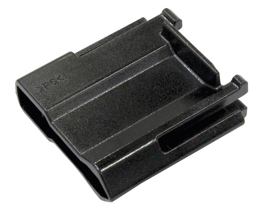 Makita BLADBESCHERMING