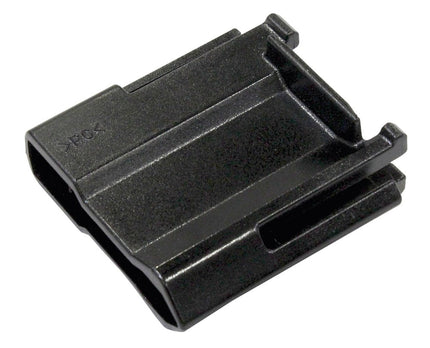 Makita BLADBESCHERMING