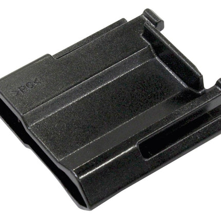 Afbeelding Makita bladbescherming 456632-5