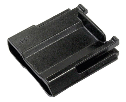 Afbeelding Makita bladbescherming 456632-5