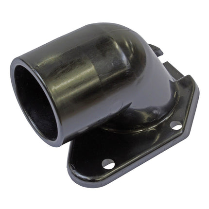 Afbeelding Makita afzuigadapter 38x31mm 456914-5