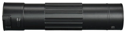 Afbeelding Makita blaaspijp boven/onder 457029-1