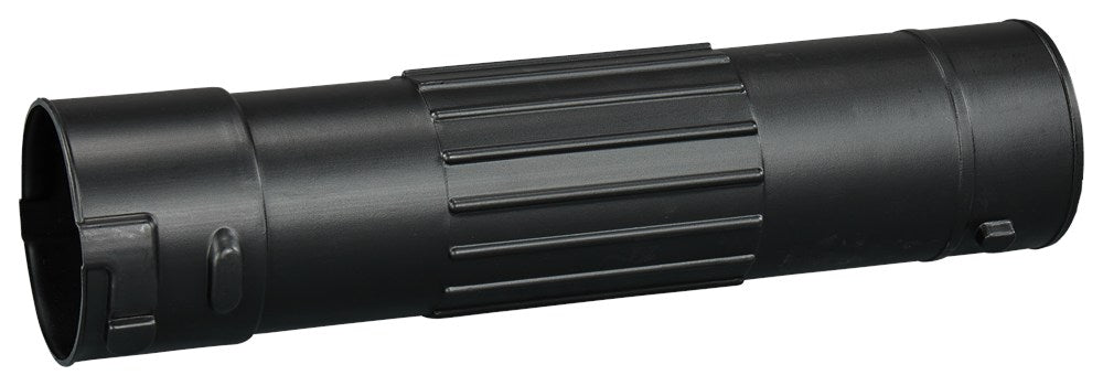 Afbeelding Makita blaaspijp boven/onder 457029-1