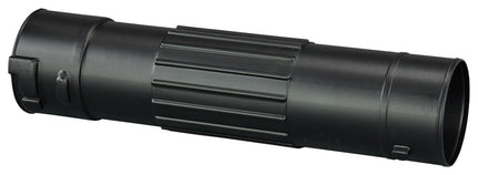 Afbeelding Makita blaaspijp boven/onder 457029-1