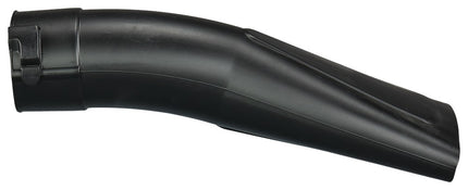 Afbeelding Makita vlakke blaasmond 457030-6