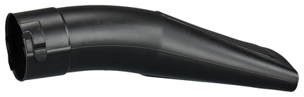 Makita VLAKKE BLAASMOND