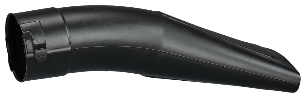 Afbeelding Makita vlakke blaasmond 457030-6