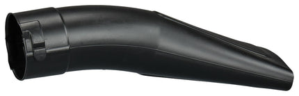 Afbeelding Makita vlakke blaasmond 457030-6