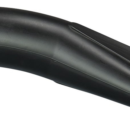 Afbeelding Makita vlakke blaasmond 457030-6