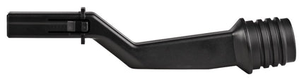 Afbeelding Makita afzuigadapter 457801-1