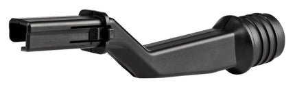 Afbeelding Makita afzuigadapter 457801-1