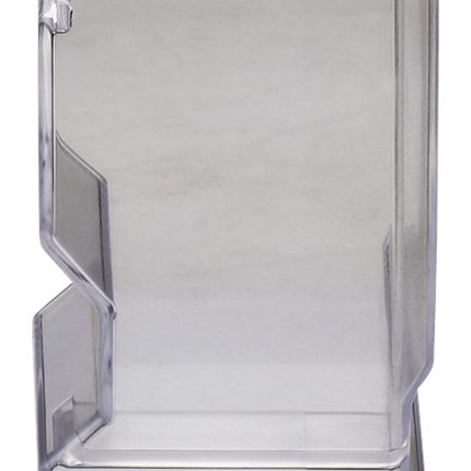 Makita TRANSPORTBESCHERMING DRAADEINDSCHAAR