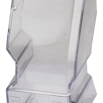 Makita TRANSPORTBESCHERMING DRAADEINDSCHAAR