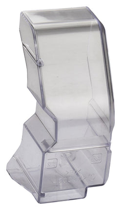 Makita TRANSPORTBESCHERMING DRAADEINDSCHAAR