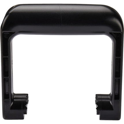 Afbeelding Makita handgreep 458431-1