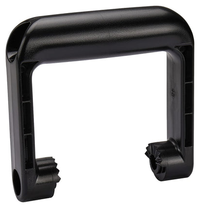 Afbeelding Makita handgreep 458431-1
