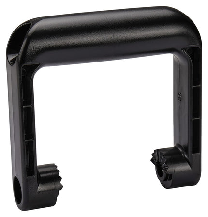Afbeelding Makita handgreep 458431-1