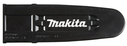 Afbeelding Makita transportbescherming 458501-6