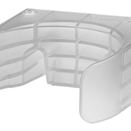 Afbeelding Makita muurbevestiging stofzuiger 458571-5