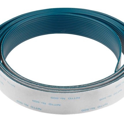 Makita GLIJSTRIP 1500MM 199141-8