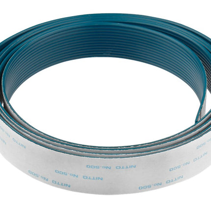 Afbeelding Makita glijstrip 1500mm 458577-3