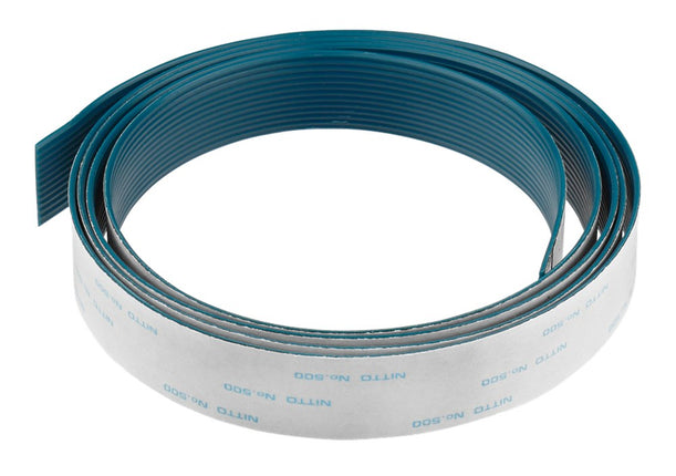 Afbeelding Makita glijstrip 1500mm 458577-3