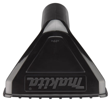 Afbeelding Makita zuigvoet dvc750l 458891-7