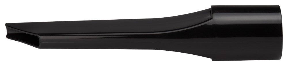 Afbeelding Makita kierzuiger 458919-1
