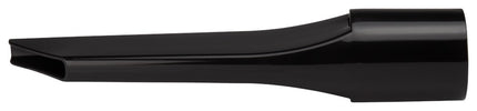 Afbeelding Makita kierzuiger 458919-1
