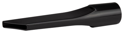 Afbeelding Makita kierzuiger 458919-1