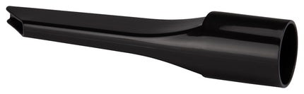 Afbeelding Makita kierzuiger 458919-1