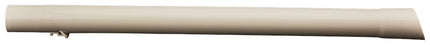 Afbeelding Makita blaaspijp 458940-0