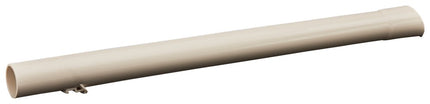 Afbeelding Makita blaaspijp 458940-0