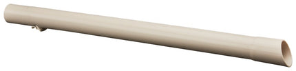 Afbeelding Makita blaaspijp 458940-0