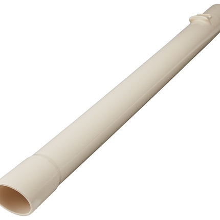 Afbeelding Makita blaaspijp 458940-0
