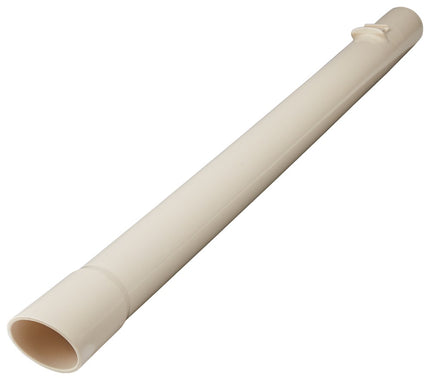 Afbeelding Makita blaaspijp 458940-0