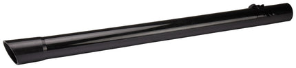 Afbeelding Makita zuigbuis zwart m/lock 458942-6