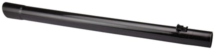 Afbeelding Makita zuigbuis zwart m/lock 458942-6