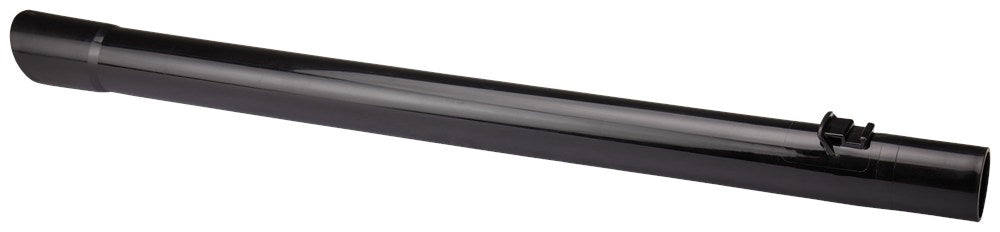 Afbeelding Makita zuigbuis zwart m/lock 458942-6