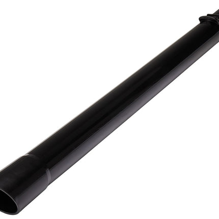 Afbeelding Makita zuigbuis zwart m/lock 458942-6