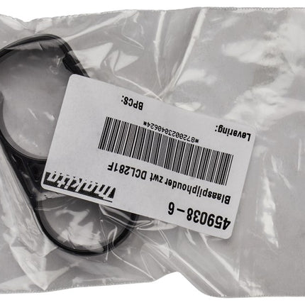 Afbeelding Makita blaaspijphouder zwt 459038-6