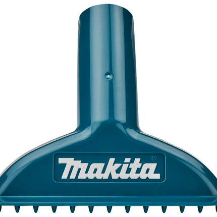 Afbeelding Makita matzuigmond 120 459056-4