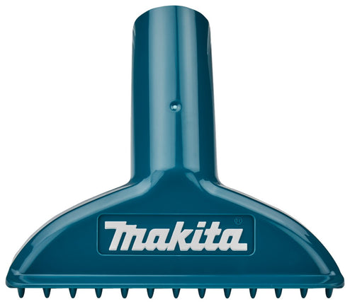 Afbeelding Makita matzuigmond 120 459056-4