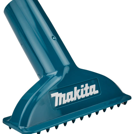 Afbeelding Makita matzuigmond 120 459056-4