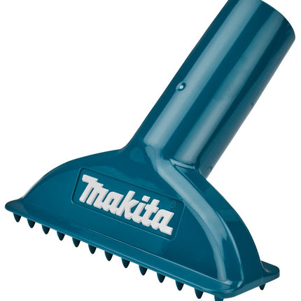 Afbeelding Makita matzuigmond 120 459056-4