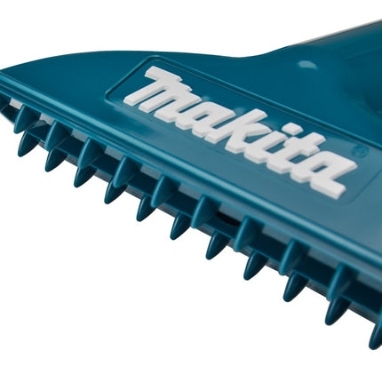 Afbeelding Makita matzuigmond 120 459056-4