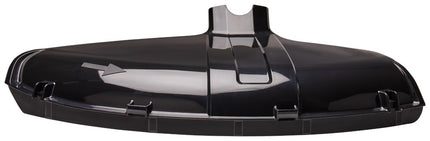 Afbeelding Makita beschermkap draadkop 459147-1