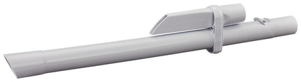 Afbeelding Makita zuigbuis wit m/lock 459353-8