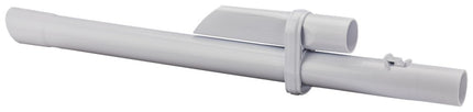 Afbeelding Makita zuigbuis wit m/lock 459353-8